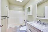 130 Fir Circle - Photo 16