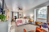 130 Fir Circle - Photo 17