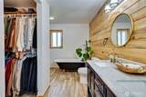 130 Fir Circle - Photo 18