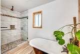 130 Fir Circle - Photo 20