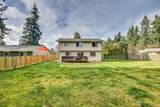 130 Fir Circle - Photo 4