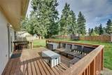 130 Fir Circle - Photo 5