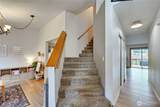 130 Fir Circle - Photo 6