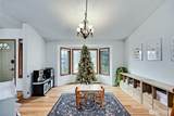 130 Fir Circle - Photo 7