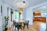 130 Fir Circle - Photo 8