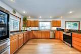 130 Fir Circle - Photo 9