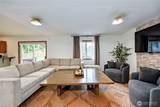 130 Fir Circle - Photo 10