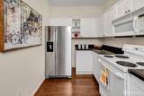 1500 18th Street - Photo 13