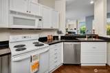 1500 18th Street - Photo 14