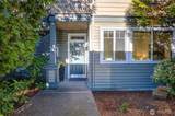 1500 18th Street - Photo 4