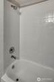 300 10th Avenue - Photo 12