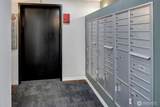 300 10th Avenue - Photo 17
