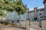 300 10th Avenue - Photo 23