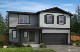 716 Teetor Circle Nw - Photo 1