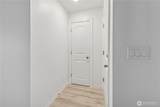 4559 12th Avenue - Photo 2