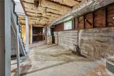 4559 12th Avenue - Photo 11