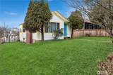 4559 12th Avenue - Photo 12