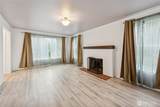4559 12th Avenue - Photo 3