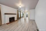 4559 12th Avenue - Photo 4