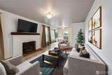 4559 12th Avenue - Photo 5