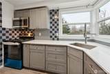 4559 12th Avenue - Photo 7