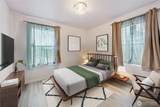 4559 12th Avenue - Photo 8