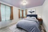4559 12th Avenue - Photo 9