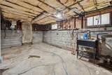 4559 12th Avenue - Photo 10