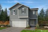 734 Teetor Circle Nw - Photo 1