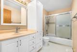 17425 119th Lane - Photo 13
