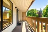 17425 119th Lane - Photo 15