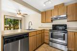 17425 119th Lane - Photo 6