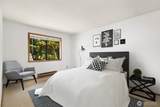 17425 119th Lane - Photo 10