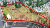 810 39th Avenue - Photo 1