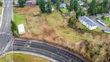810 39th Avenue - Photo 2