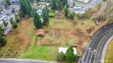 810 39th Avenue - Photo 3
