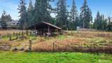 810 39th Avenue - Photo 4