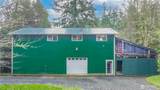 3910 Harstine Island Road - Photo 1