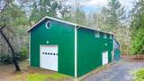 3910 Harstine Island Road - Photo 2