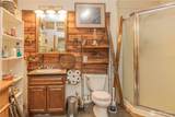 3910 Harstine Island Road - Photo 11