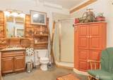 3910 Harstine Island Road - Photo 12