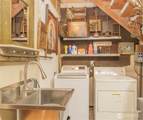 3910 Harstine Island Road - Photo 13