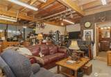3910 Harstine Island Road - Photo 14