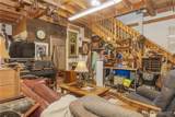 3910 Harstine Island Road - Photo 15