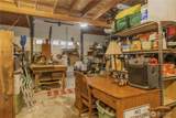 3910 Harstine Island Road - Photo 16