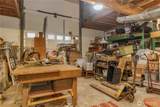 3910 Harstine Island Road - Photo 17