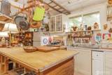 3910 Harstine Island Road - Photo 18
