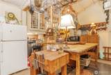 3910 Harstine Island Road - Photo 19