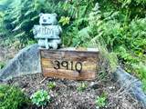 3910 Harstine Island Road - Photo 3