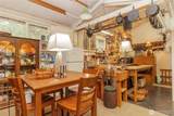 3910 Harstine Island Road - Photo 21